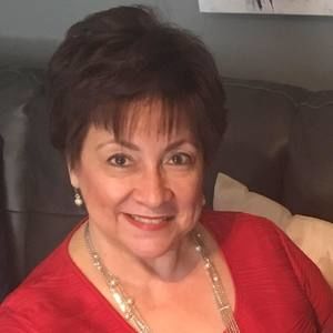 Meet your Posher, Jude